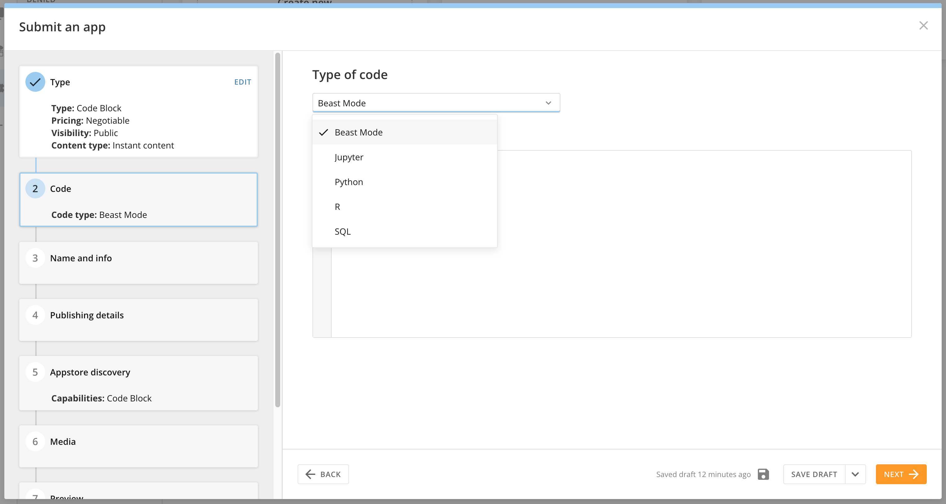 Screenshot 2023-05-02 at 8.17.07 PM.png