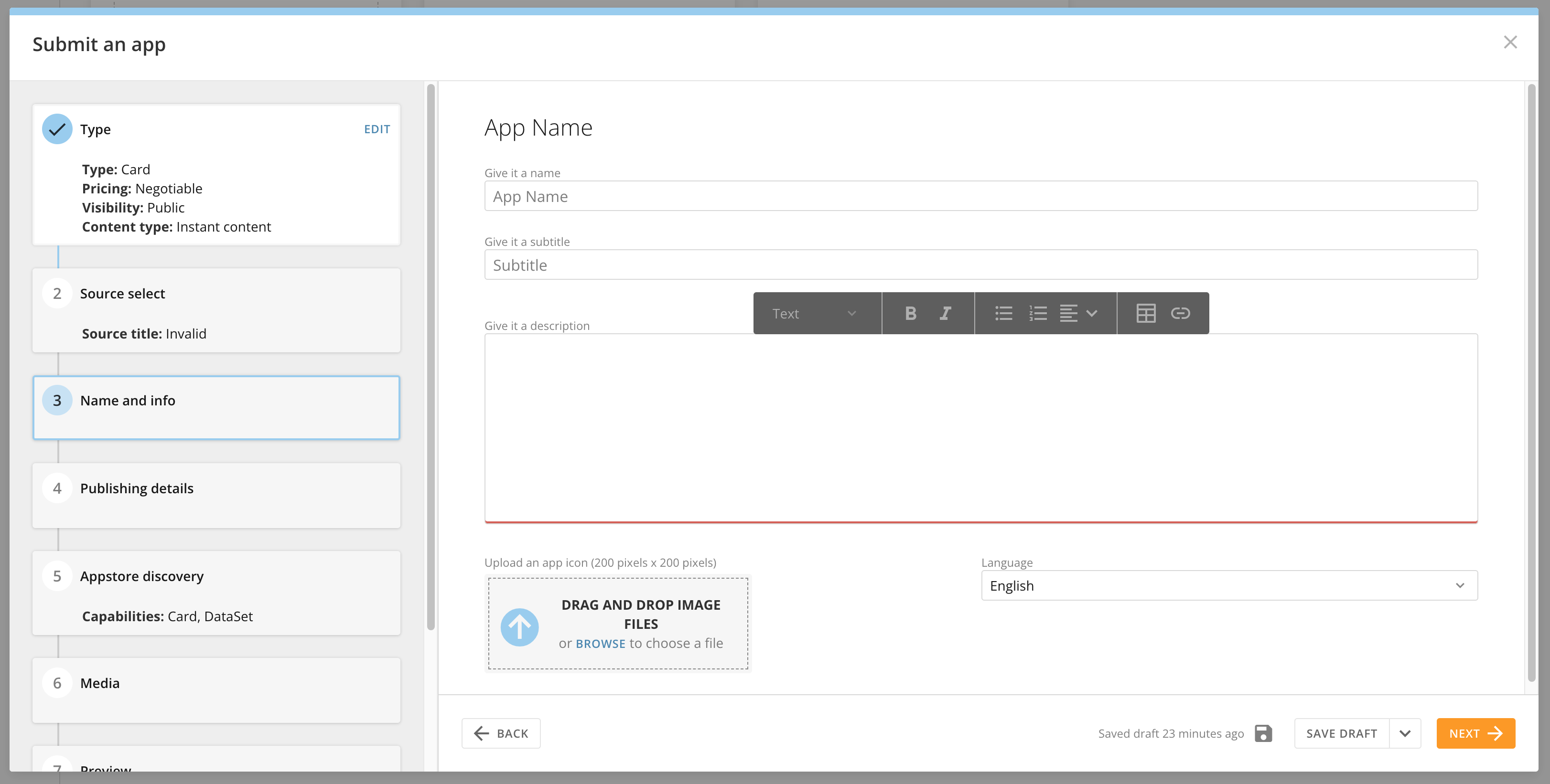 Screenshot 2023-05-02 at 10.20.07 PM.png
