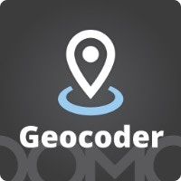 geocoder icon.jpg