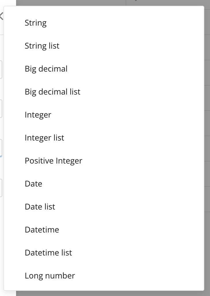 Screenshot 2023-09-22 at 10.56.53 AM.png