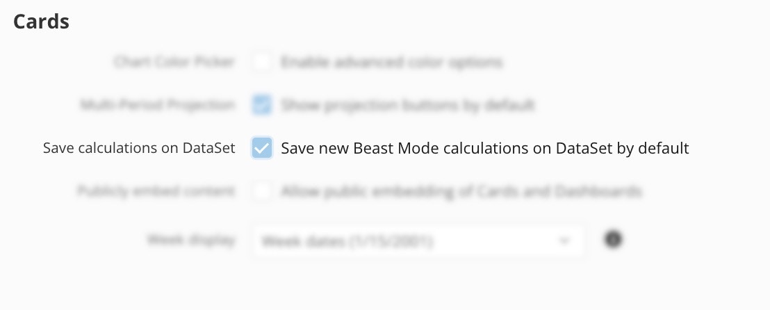 save calcs to dataset.jpg