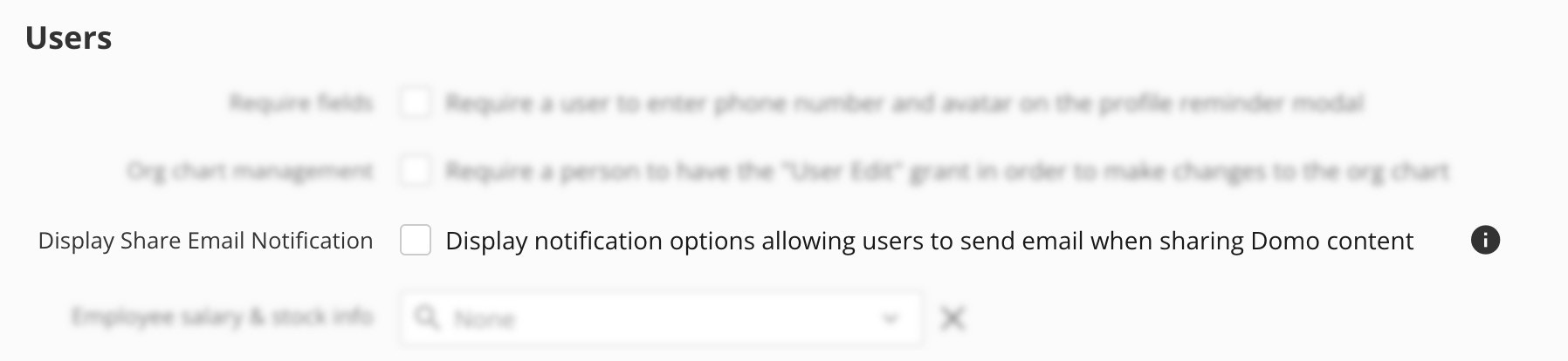 display share email.jpg