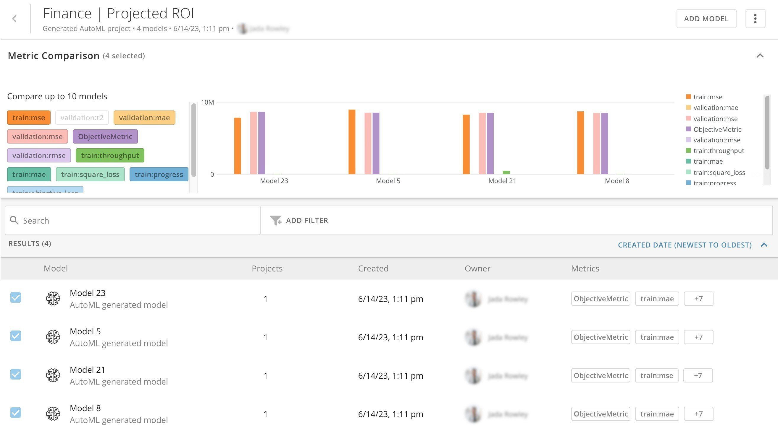 model management intro.jpg