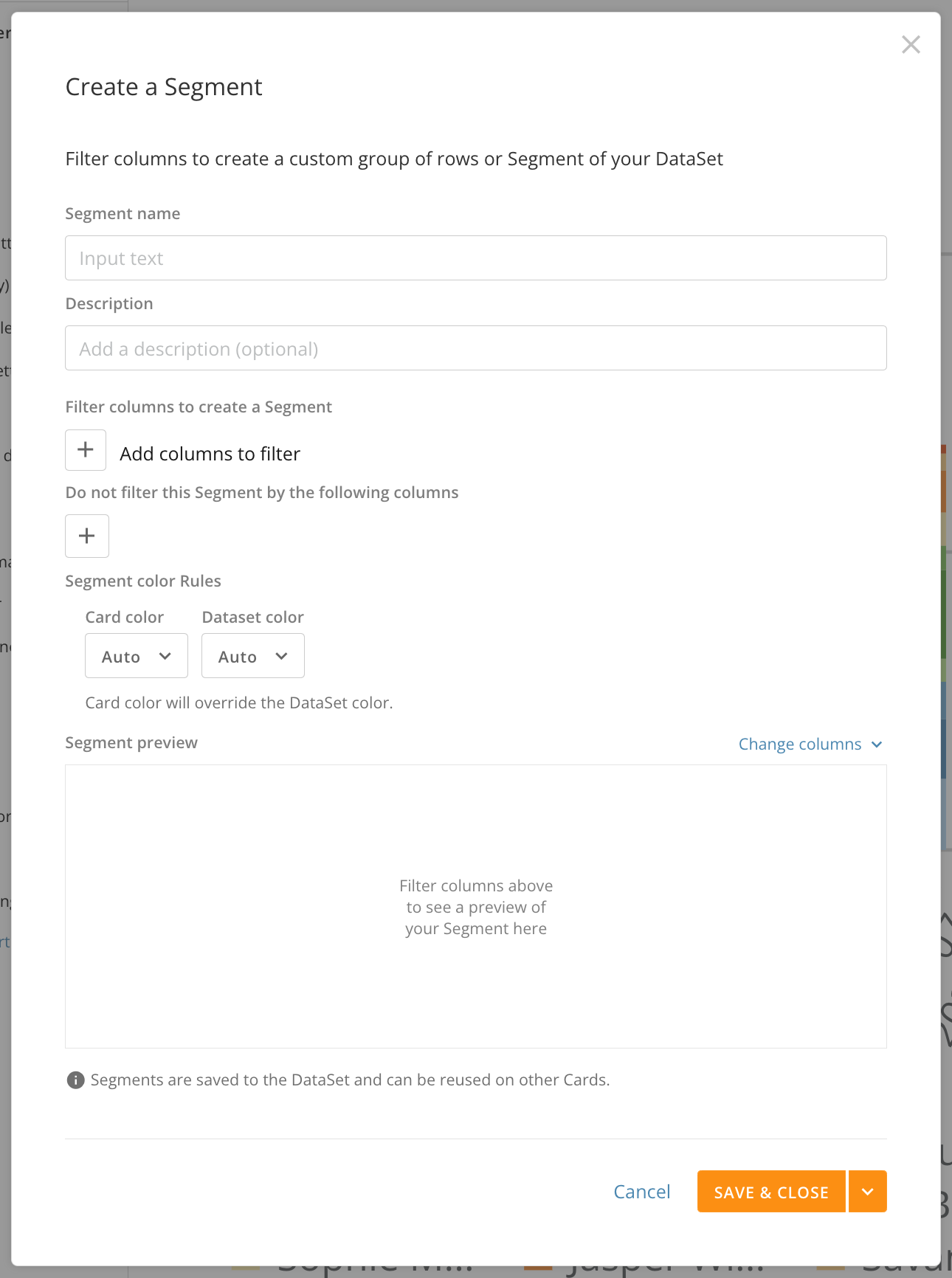 Screenshot 2024-03-11 at 11.06.38 AM.png