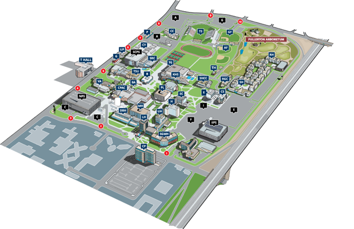 custommaps_campus.png