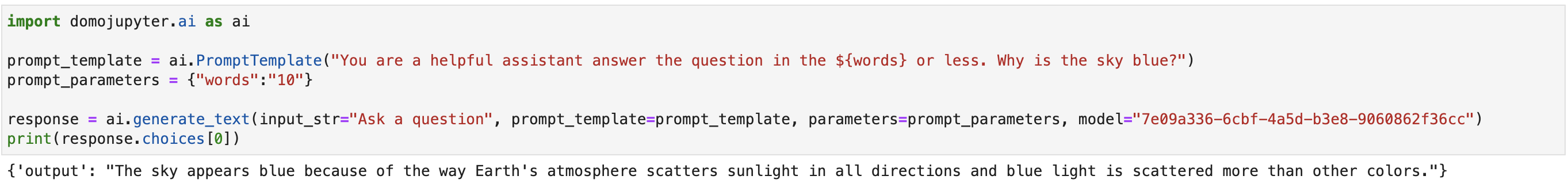 Screenshot 2024-09-18 at 2.04.56 PM.png