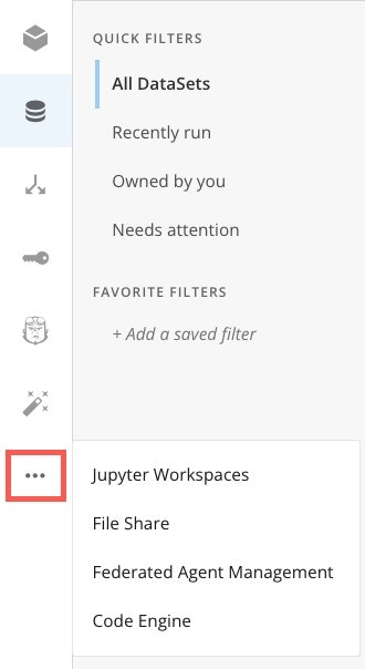 jupyter workspaces.jpg