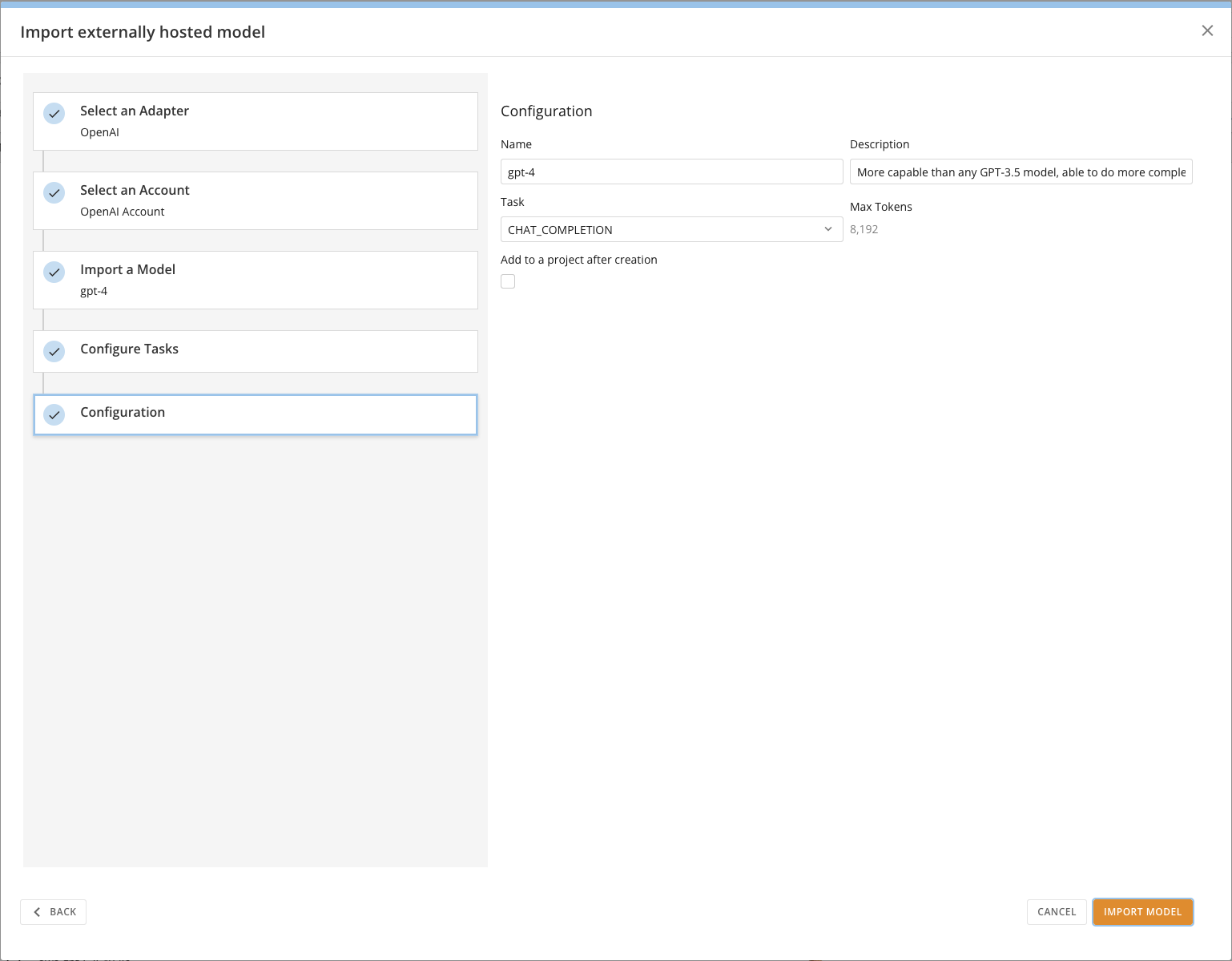 Screenshot 2024-05-16 at 10.20.06 AM.png