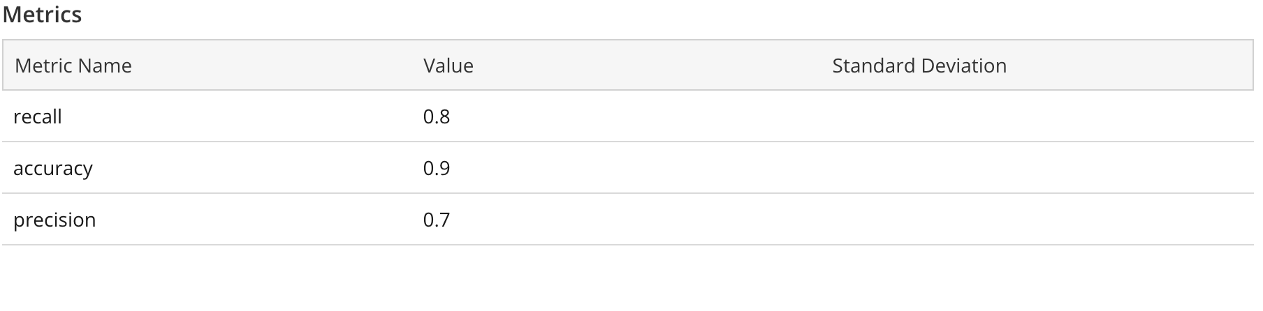 Screenshot 2024-05-16 at 2.56.42 PM.png