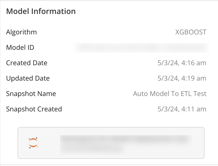 Screenshot 2024-05-17 at 9.22.09 AM.png