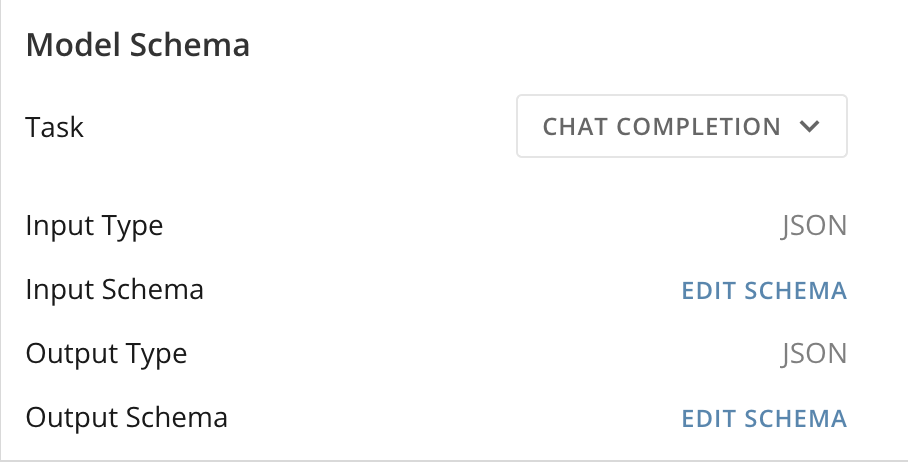 Screenshot 2024-05-17 at 9.49.03 AM.png