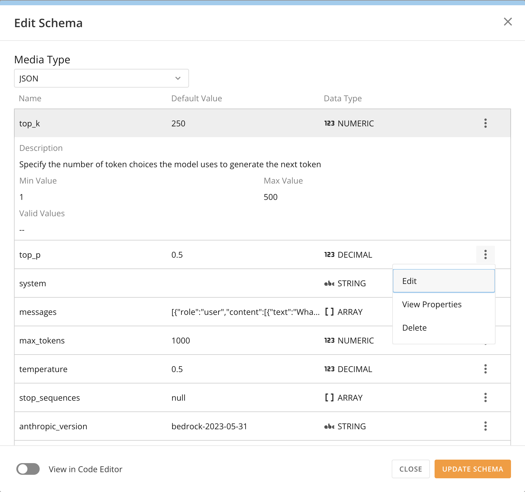 Screenshot 2024-05-17 at 10.03.57 AM.png