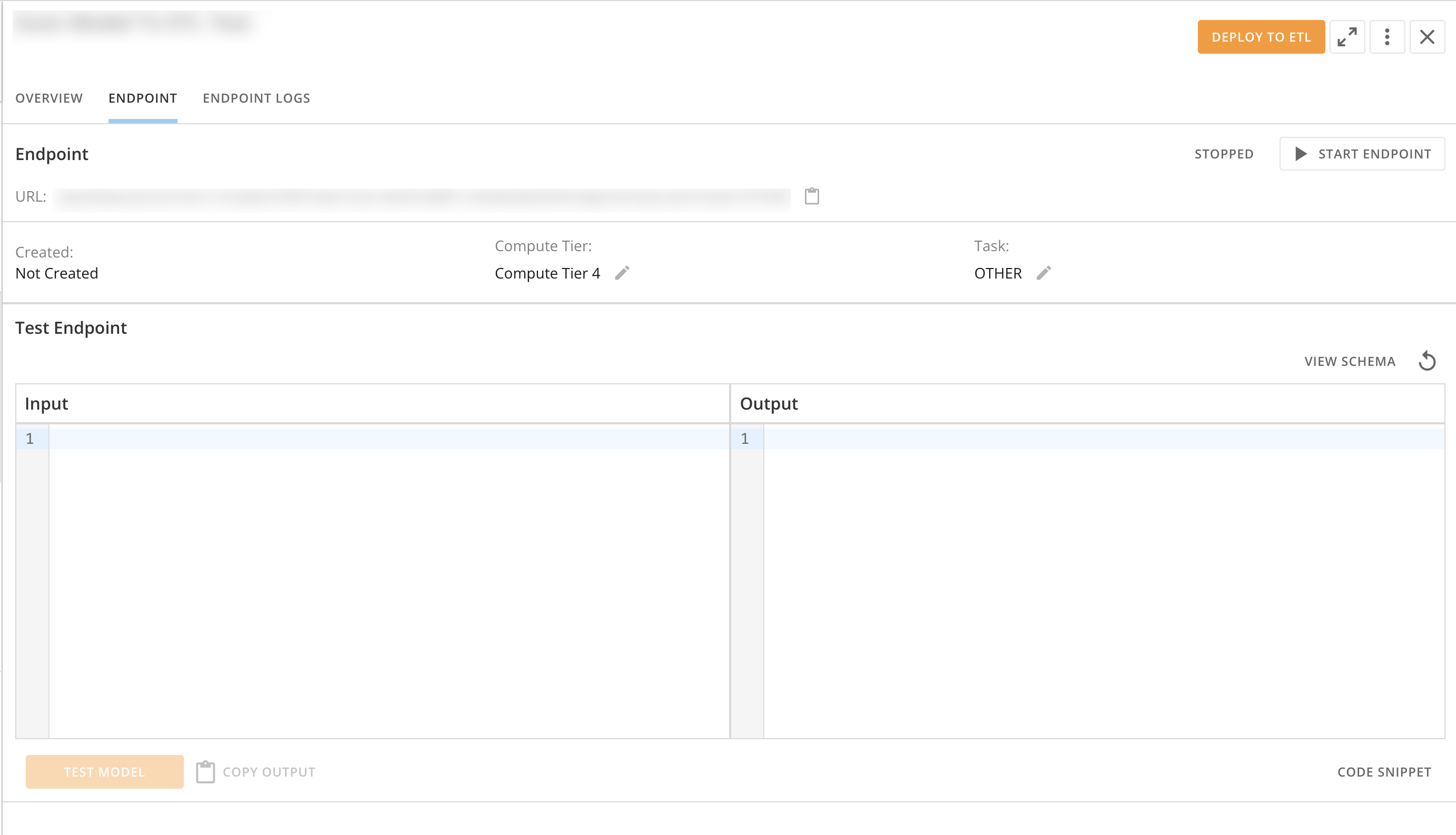 Screenshot 2024-05-17 at 10.17.37 AM.png