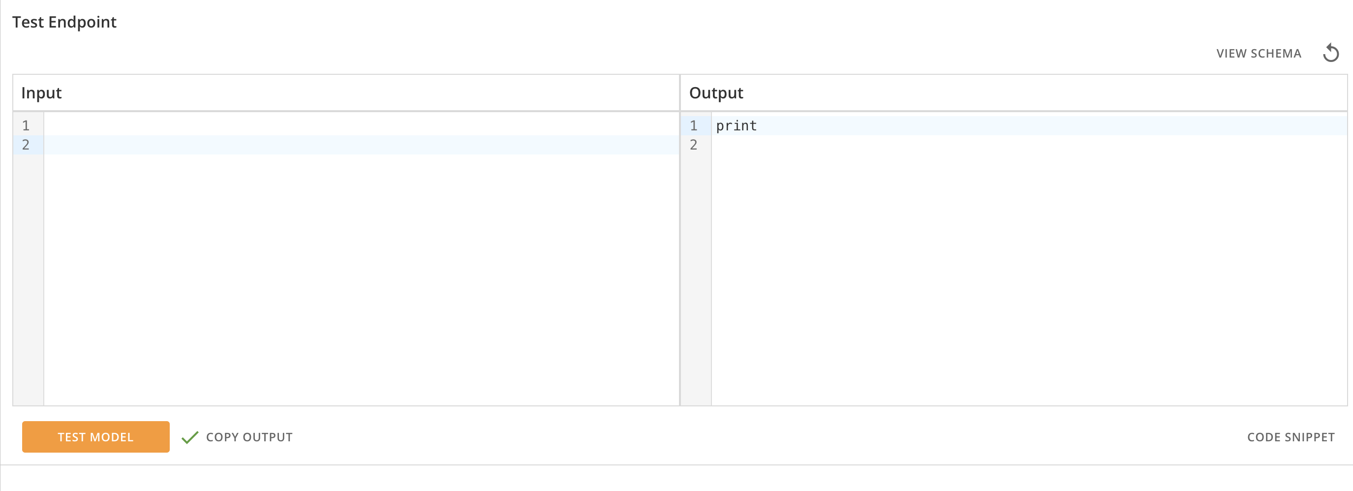 Screenshot 2024-05-17 at 10.46.23 AM.png