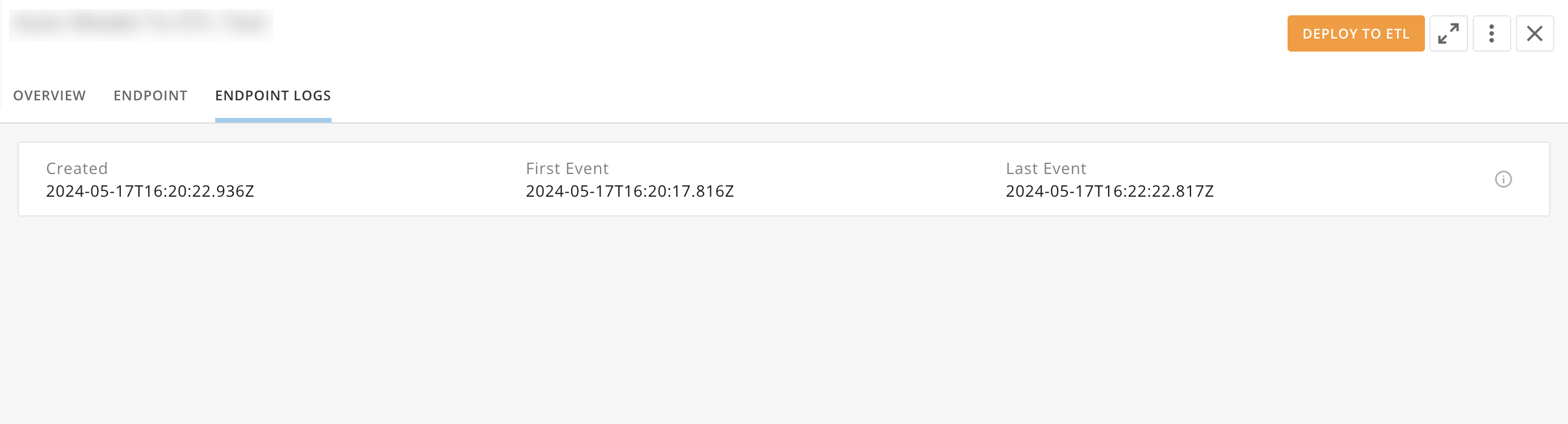 Screenshot 2024-05-17 at 10.51.52 AM.png