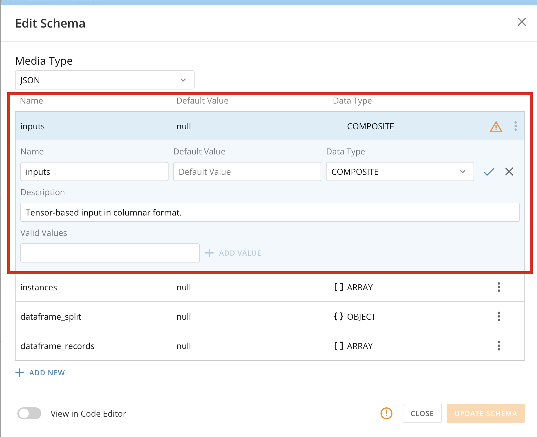 Screenshot 2024-05-31 at 10.46.34 AM.png