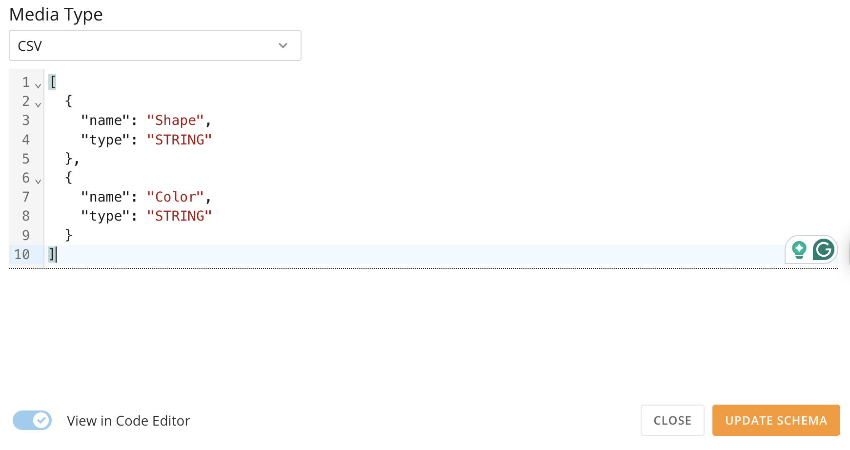 Screenshot 2024-06-19 at 10.38.08 AM.png