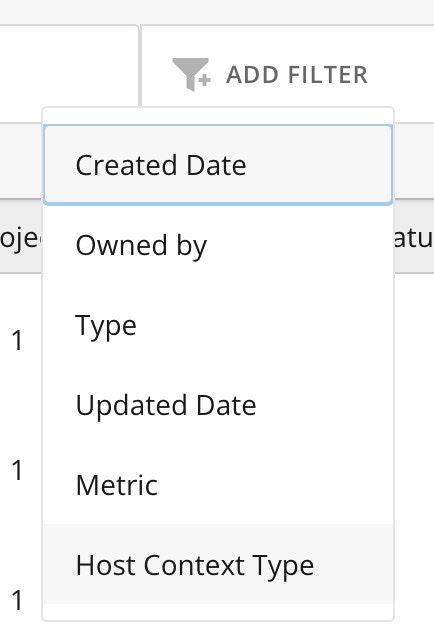 host context type.jpg