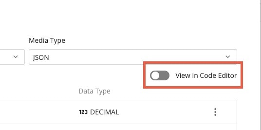 view in code editor.jpg