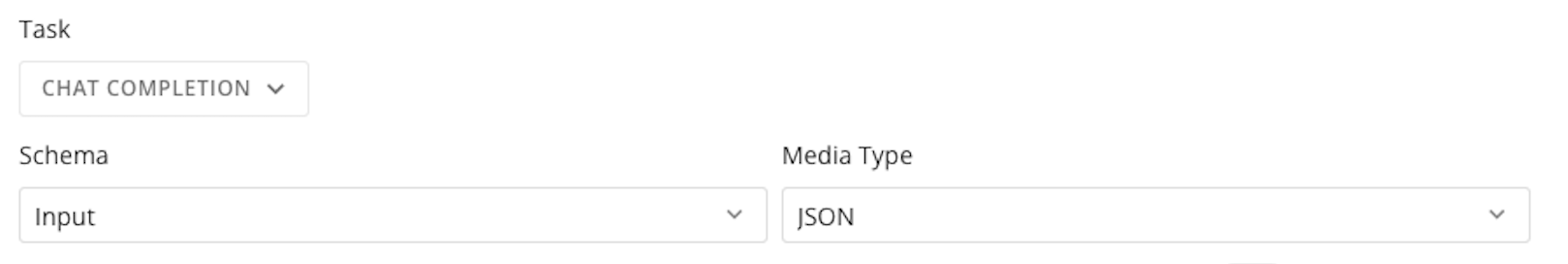 Screenshot 2024-07-18 at 10.46.30 AM.png
