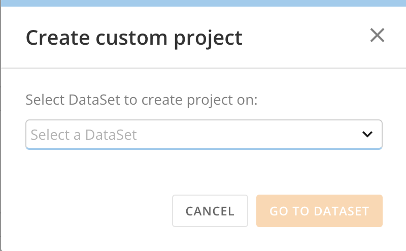 Screenshot 2024-08-15 at 3.16.49 PM.png