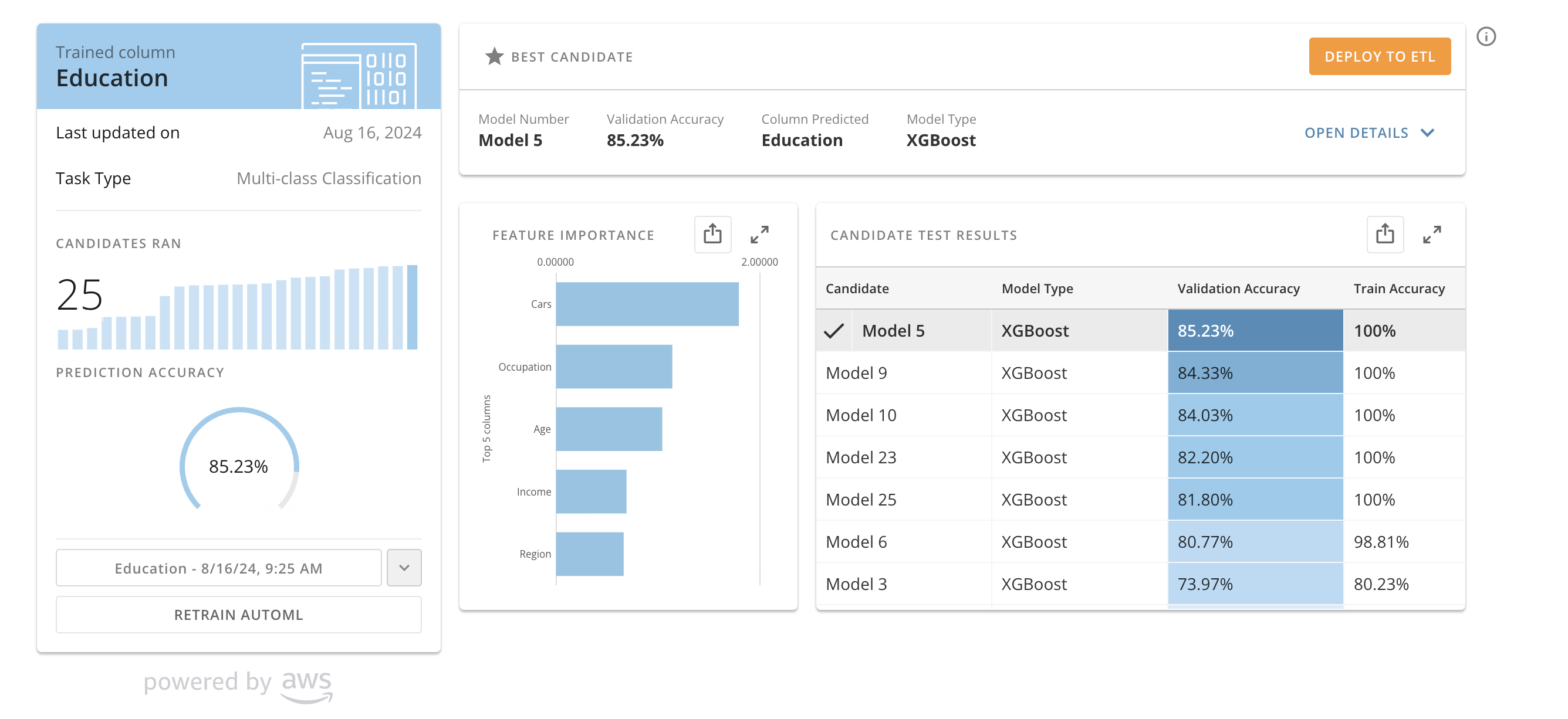 Screenshot 2024-08-16 at 10.01.12 AM.png
