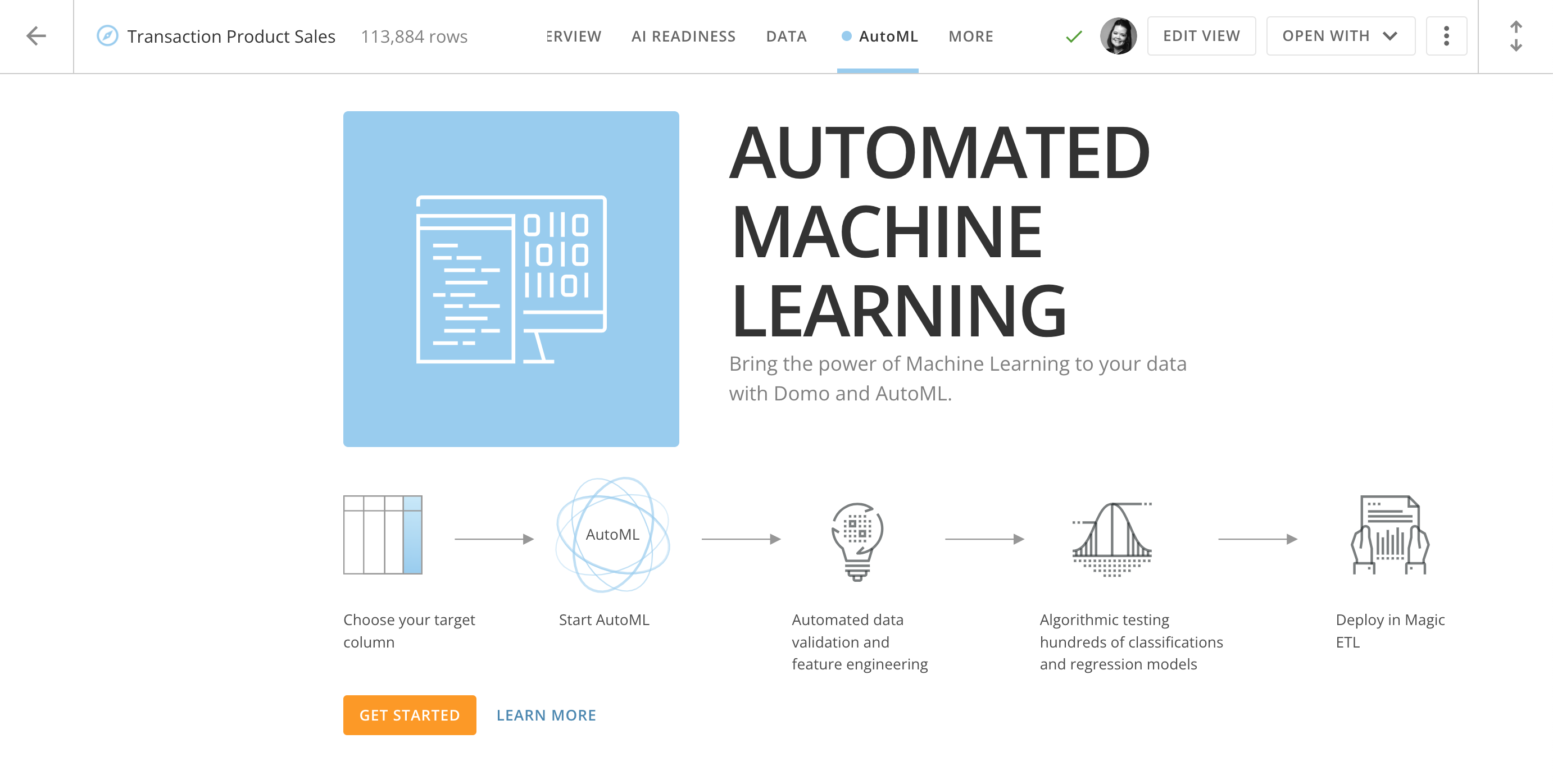 Screenshot 2024-11-21 at 5.48.51 PM.png