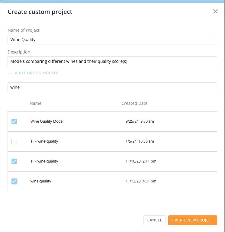 Screenshot 2024-11-25 at 2.38.11 PM.png