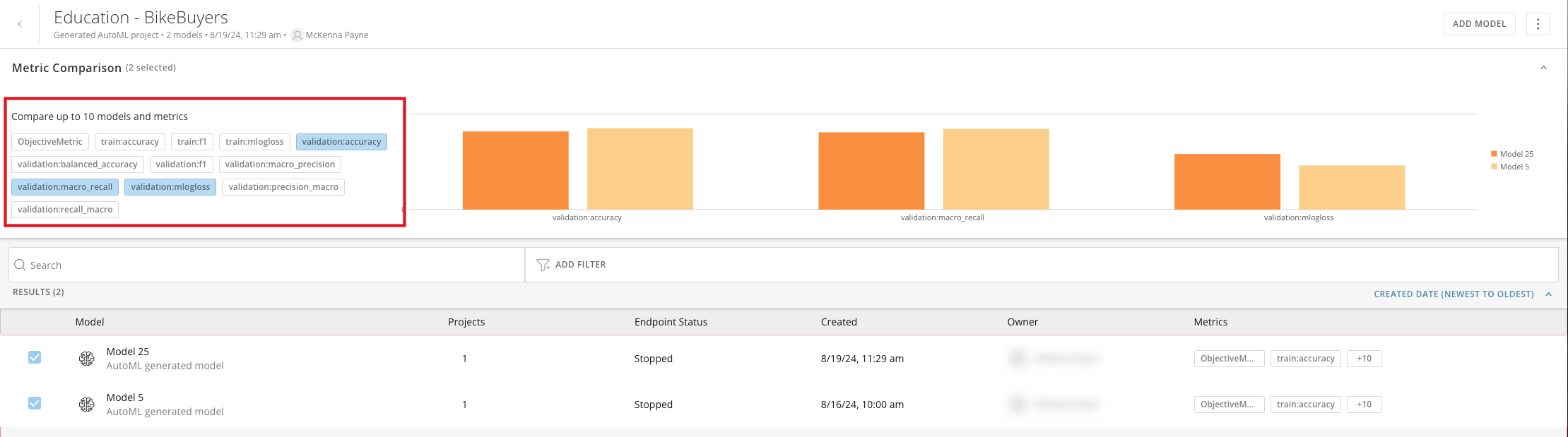 Screenshot 2025-01-10 at 9.03.50 AM.png