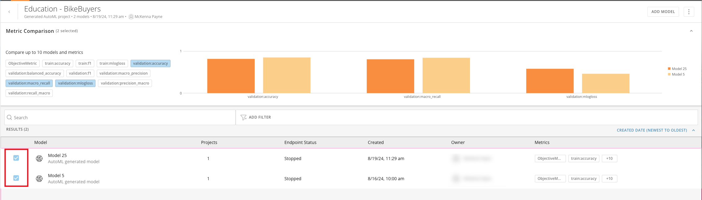 Screenshot 2025-01-13 at 11.09.46 AM.png
