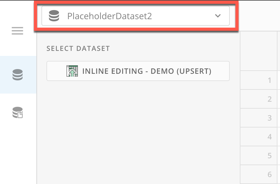 dataset list inline.png