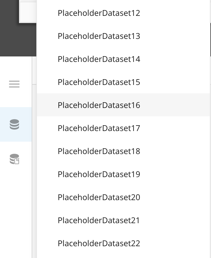 Screen Shot 2023-01-05 at 9.37.15 AM.png