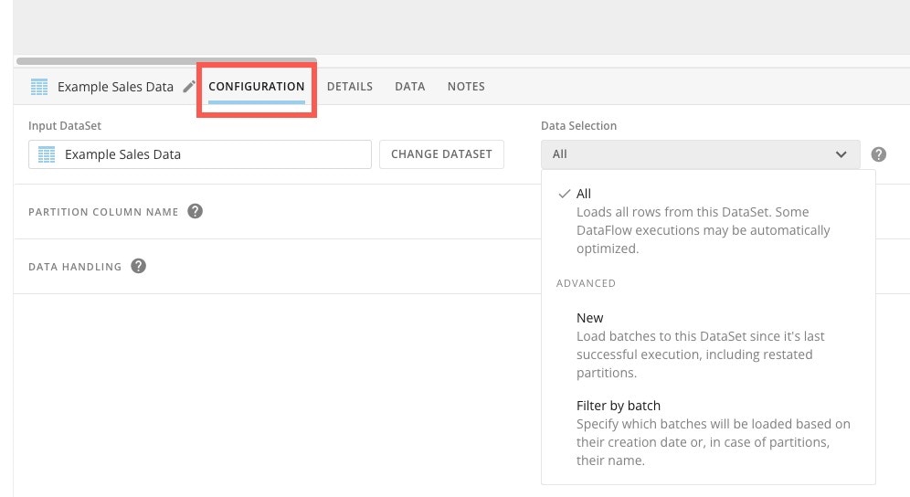 configuration tab.jpg