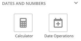 Dates_and_Number_Tab.png