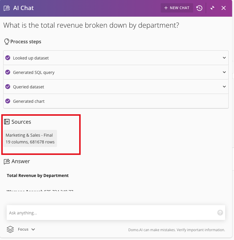 Screenshot 2024-09-23 at 1.41.27 PM.png