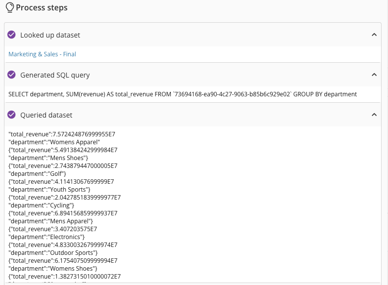 Screenshot 2024-09-23 at 1.40.37 PM.png