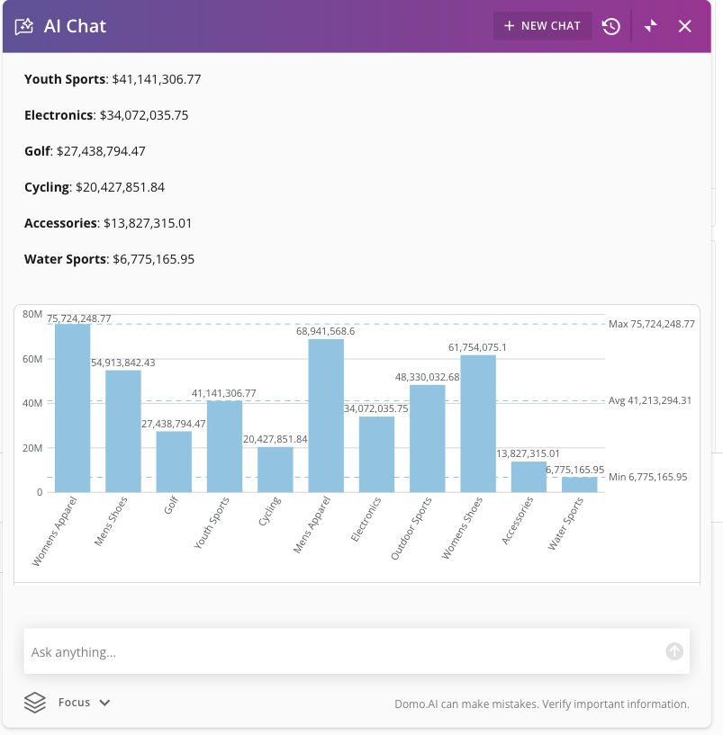 Screenshot 2024-09-23 at 1.48.19 PM.png