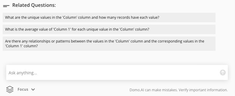 related questions.jpeg