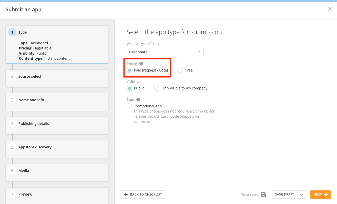 product-feature-dev-portal-paid-apps-1