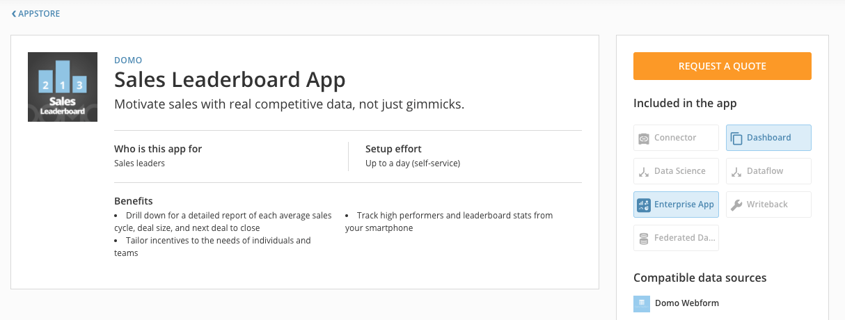 product-feature-dev-portal-paid-apps-2