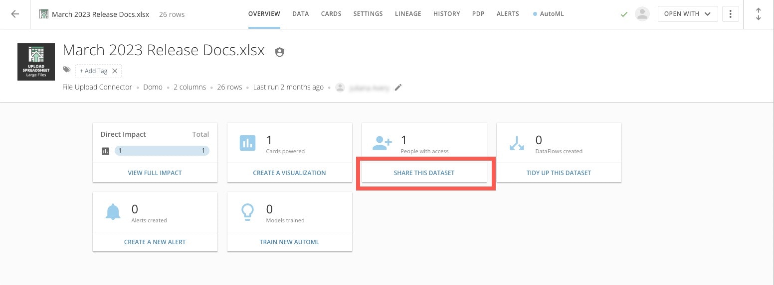 share this dataset bottom.jpg