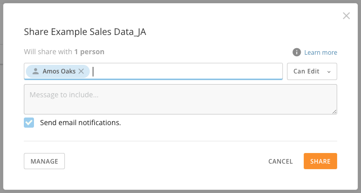 Screenshot 2024-07-01 at 5.15.23 PM.png