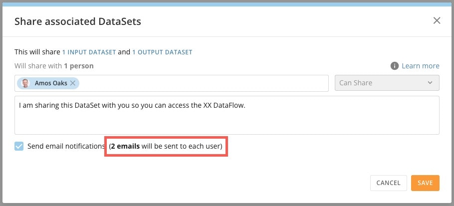 dynamic email count.jpg