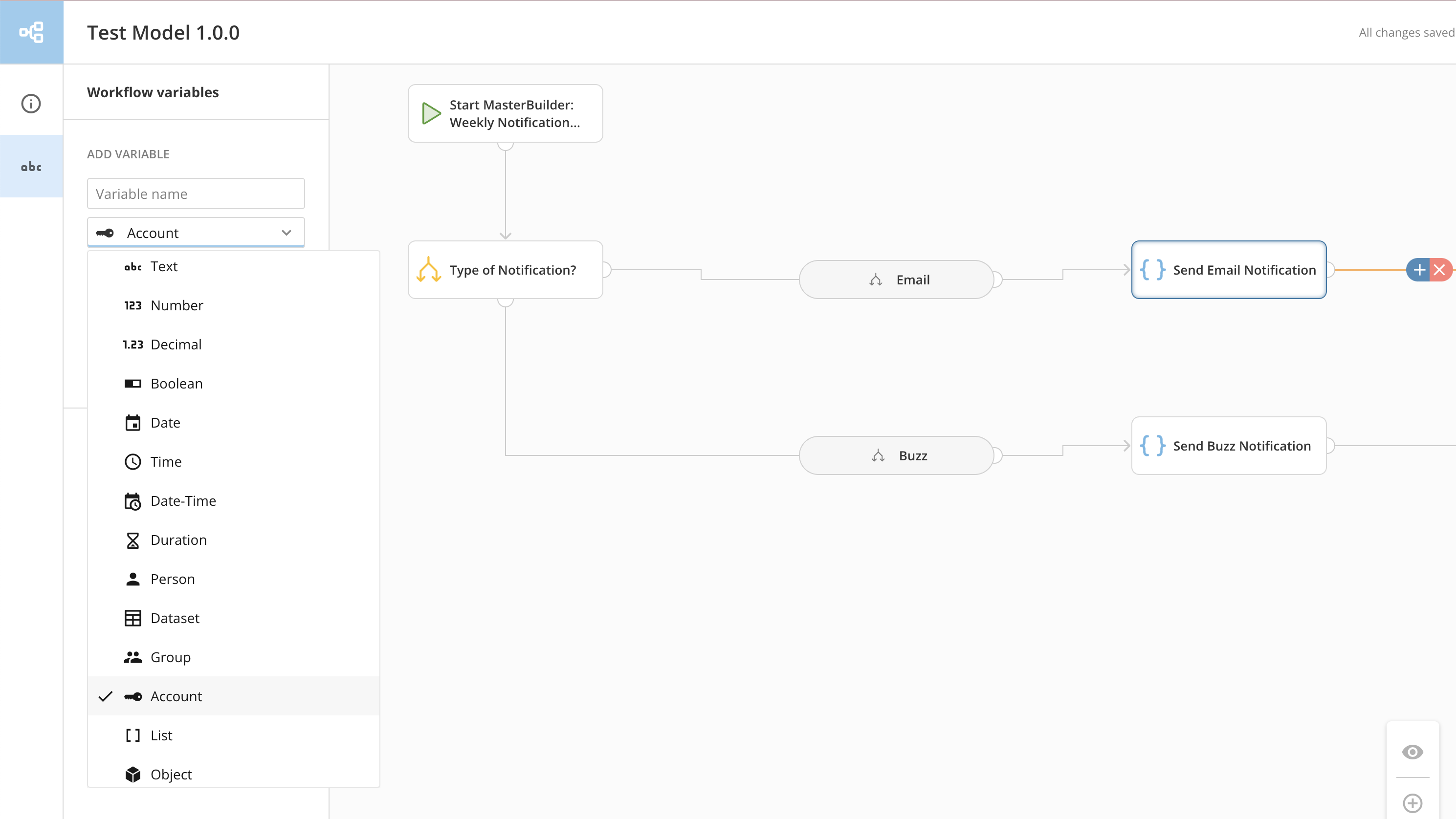 Screenshot 2024-05-01 at 10.47.30 AM.png