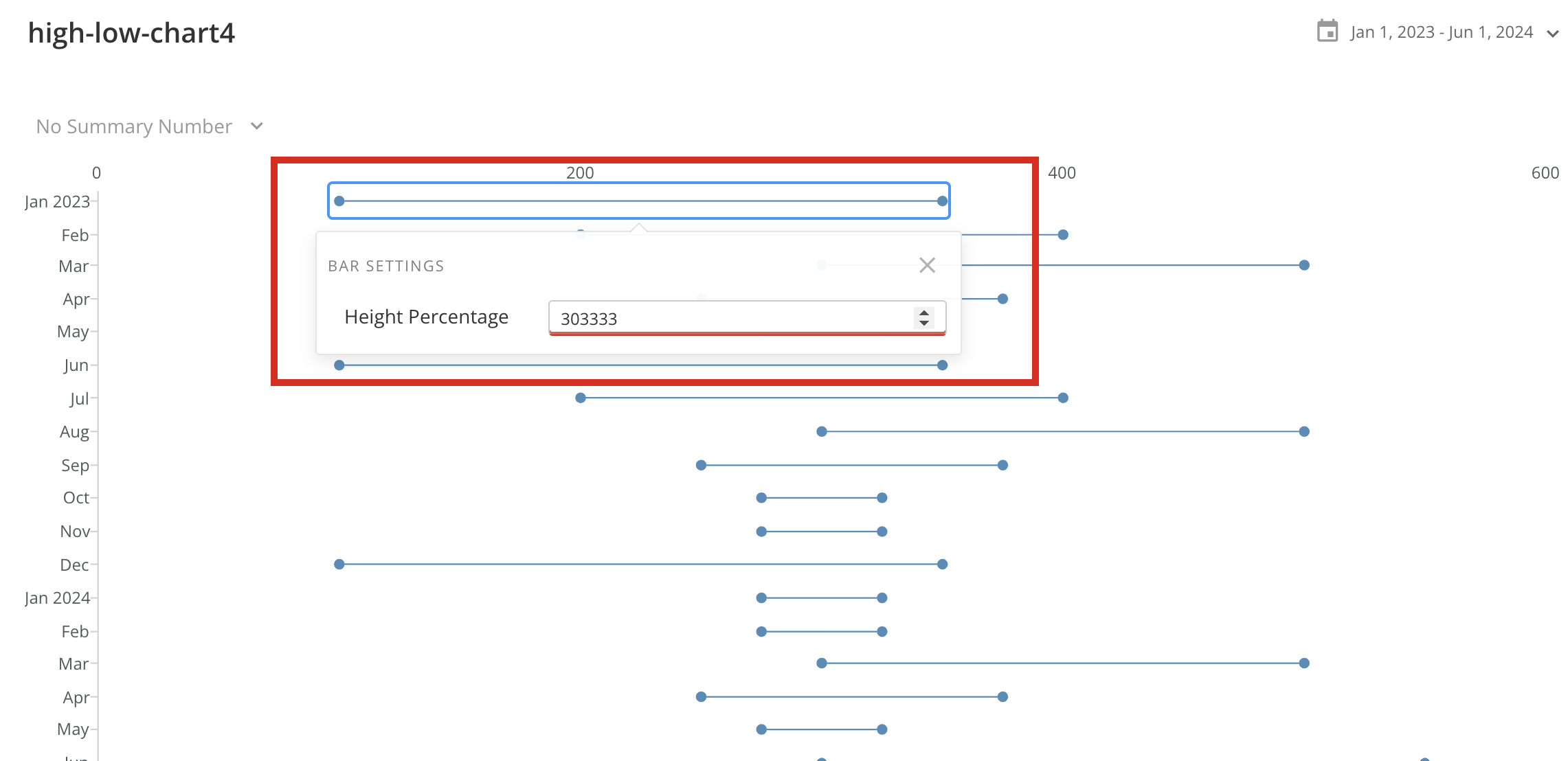 Screenshot 2024-05-01 at 2.55.52 PM.png