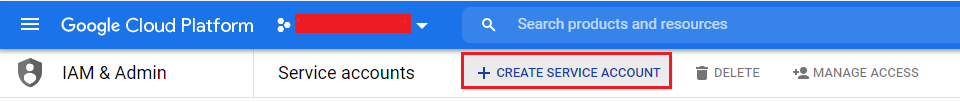 Create_Service_Account.png