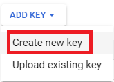 Add_Key-Create_new_key.png