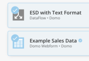 Screenshot 2024-07-29 at 4.01.35 PM.png