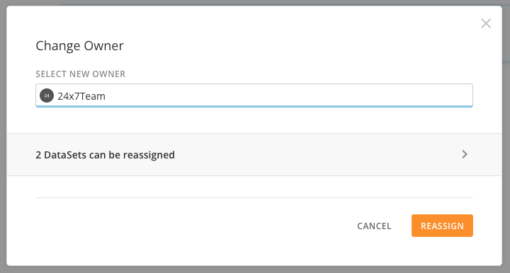 Screenshot 2024-07-29 at 4.09.11 PM.png