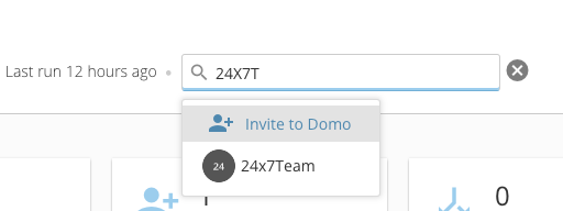 Screenshot 2024-07-29 at 4.11.28 PM.png